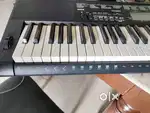 CASIO CTK3500