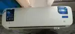 Blue star 2- ton AC, Non Inverter model