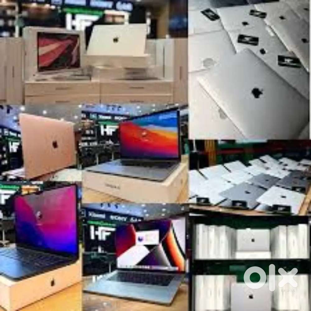 Emi Rent avlb [Dell Hp Lenovo i7 i5 i3 Laptop Cpu Led] wholrs pr