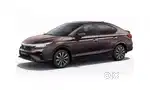 Honda City 2016 Petrol Good Condition self drive, engaged,