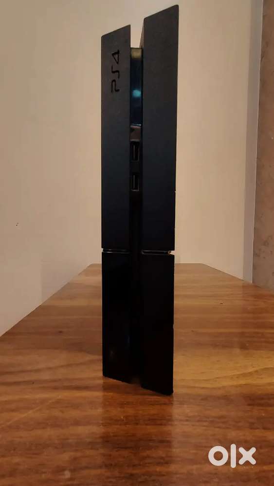 Sony Playstation 4