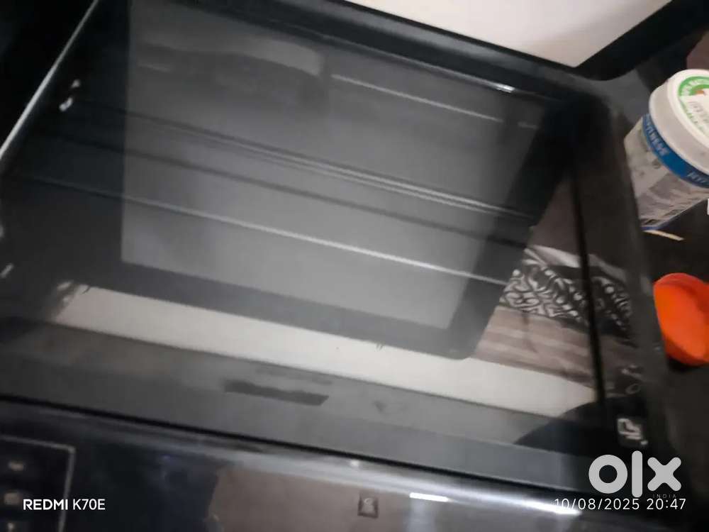 Hp deskjet 3545