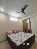 2bhk fully furnished available for everyone