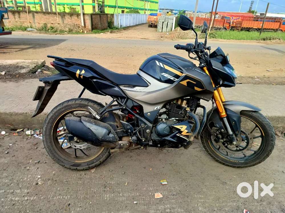 Excellent Condition. Only 1 Year Old