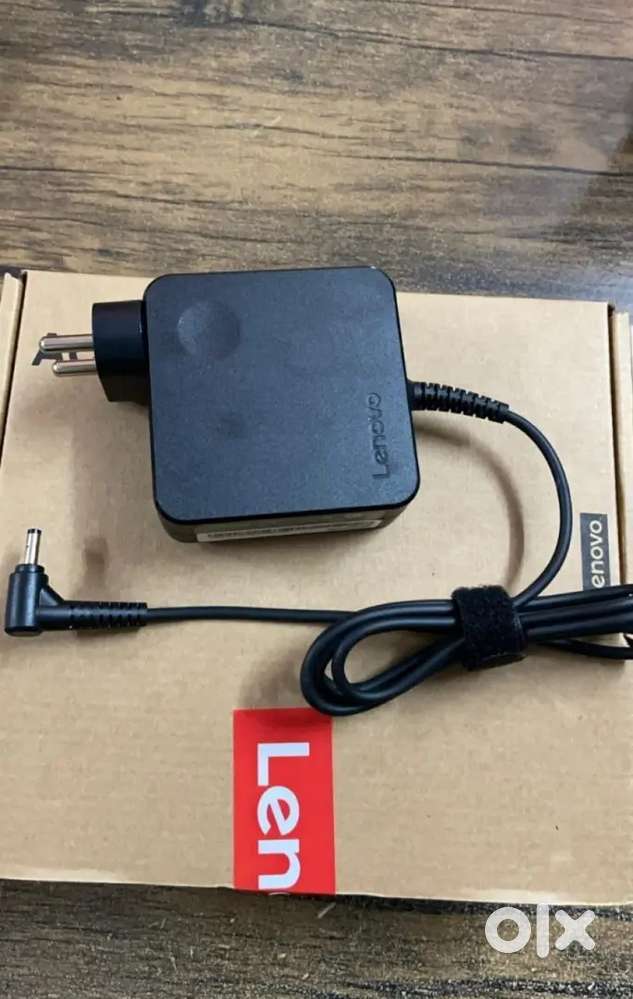 Hp, Dell, Acer, Lenovo,Apple all original charger in wholesale  price