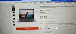 Lenovo IdeaPad 320