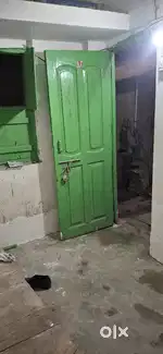 Rent for rooms.