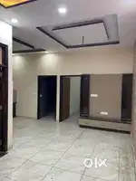 Rent 3BHK Apartment Green Park Colony