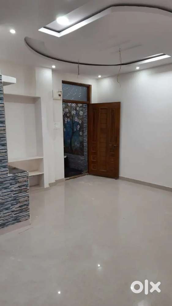 2bhk flat available for rent