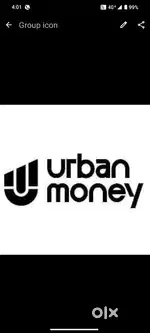 Loan sales and marketing