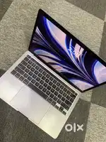 Macbook pro\A2251\2020\Core i7\32GB \512GB SSD\Touchbar Laptop