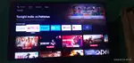 MI (Redmi) original 43 inches Ultra HD 4k LED with magic remote