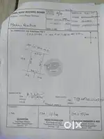 M M K CONSTRUCTION