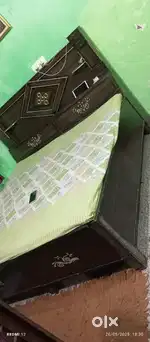 Jankpuri chock saharanpur