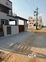 Site for Sale STRR Approved 30*55