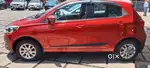 Tata Tiago, 2018, Petrol