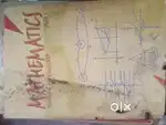 Class 12th books