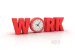 Full Time Work for Chennai Freshers Can Apply