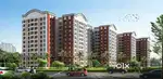 Gopalan Atlantis, Whitefield