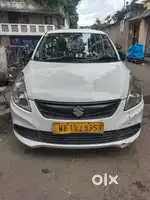 Arjent night driver chahiye