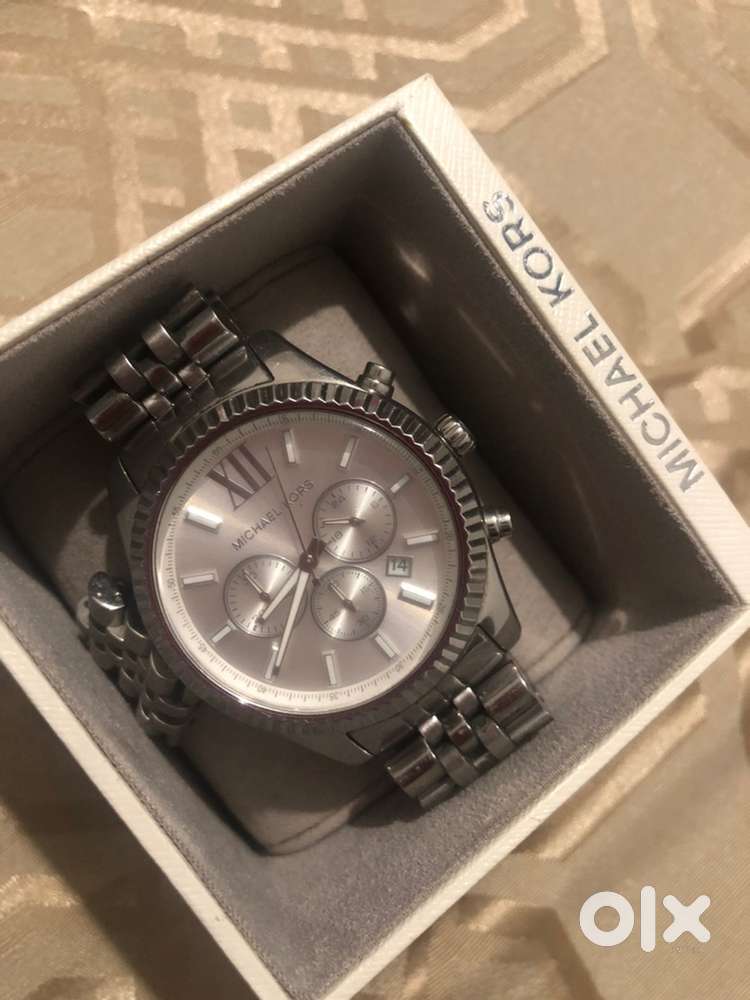Mens Watch