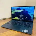 Dell XPS 13 7390 13inch ultra slim core i7-10th Gen, 16Gb RAM,256Gb NV