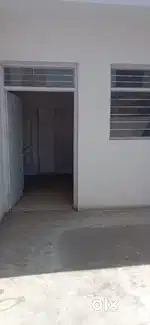 New home chunni landran road urgent sale