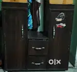 Brand Usha good condition