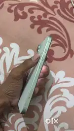 Iphone 15 128GB