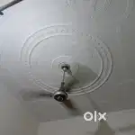 I sell my house urgent need