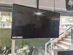 I m selling my tv very good condition