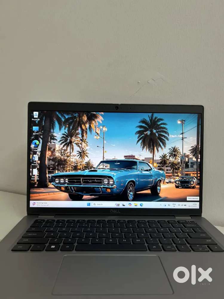 Dell laptop for sale