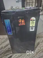 MarQ by Flipkart