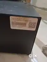 2 Inverters   Sine wave & coble Inverters