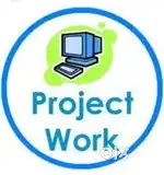 Home based works
