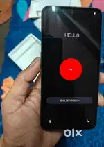 CMF1 6/128 - New mobile with Full Kit