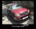 Maruti Suzuki Alto K10 Petrol Good Condition