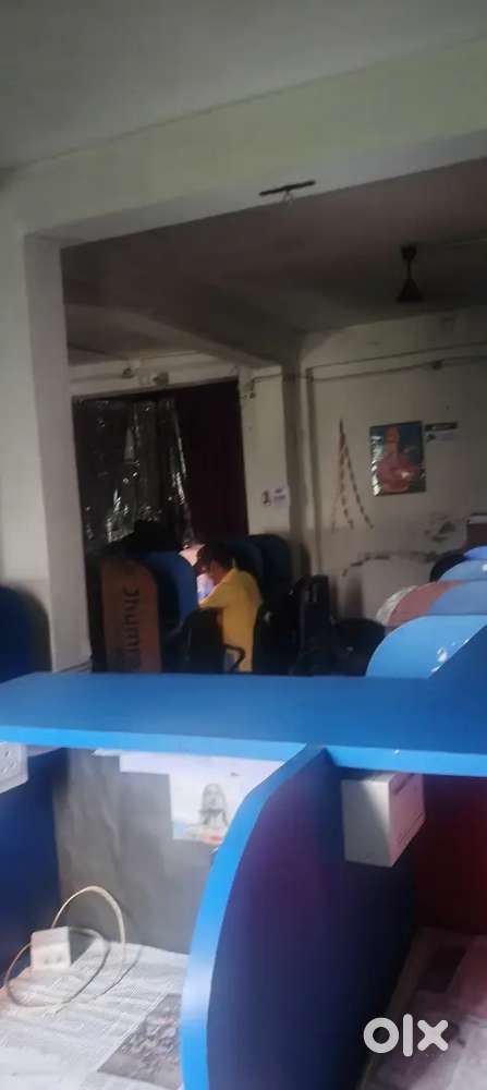 Arjun library sell only interested text me