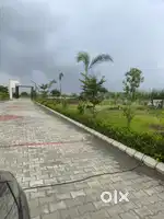 Plot available for sale 30 lac only