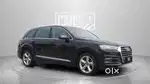 Audi Q7 3.0 45 TDI Premium Plus, 2018, Diesel