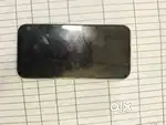 iphone15 (blue 128 gb)