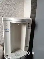 Aquaguard filter