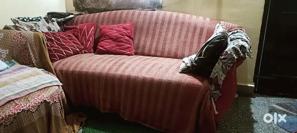 Sofa for sale
