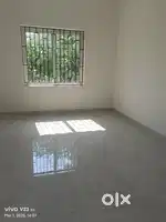 Independent house for Bachelor's Job Holder's And Family Vss Nagar