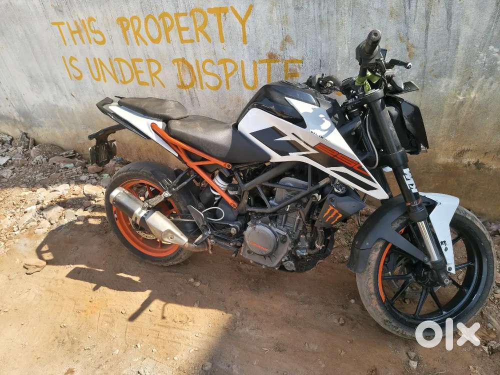 New engine recent change 70000 arjent sel Mony problem gadi full ready