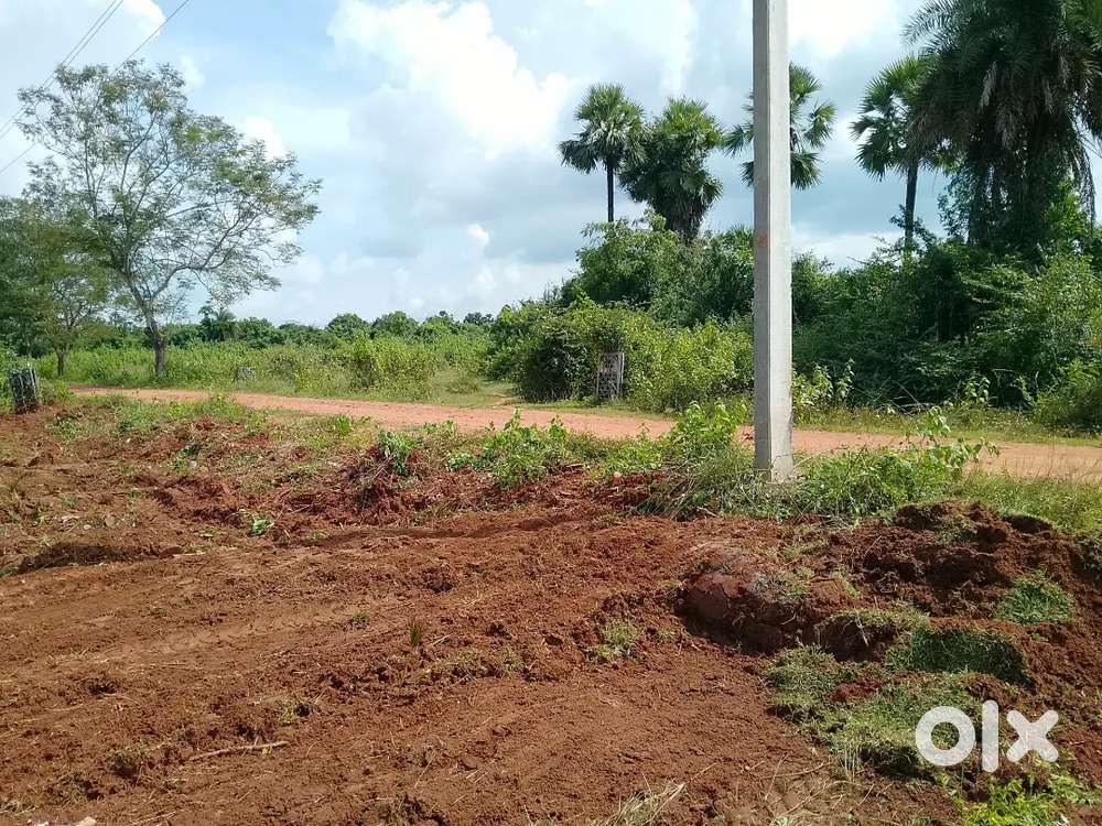 Urgent sale SVL2 south west corner