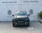 Citroen C3 Shine X 1.2 Turbo AT, 2025, Petrol