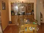 10 Marla beautiful home