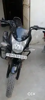 In Good condition
