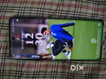 Iqqo z9s mobile